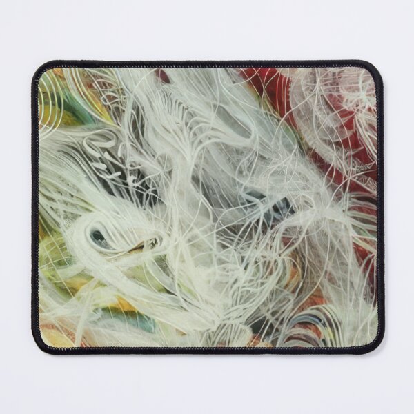 Item preview, Georgiana Houghton designed and sold by winkycheese.