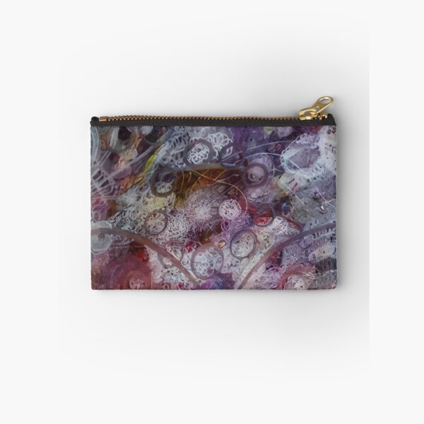 Item preview, Georgiana Houghton designed and sold by winkycheese.