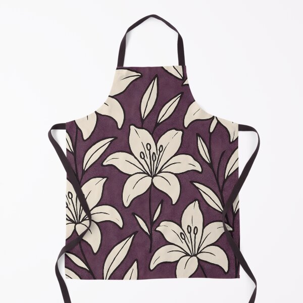 Item preview, Lillies  designed and sold by GraphicsClub.