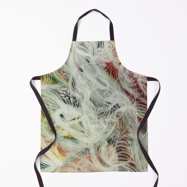 Item preview, Georgiana Houghton designed and sold by winkycheese.