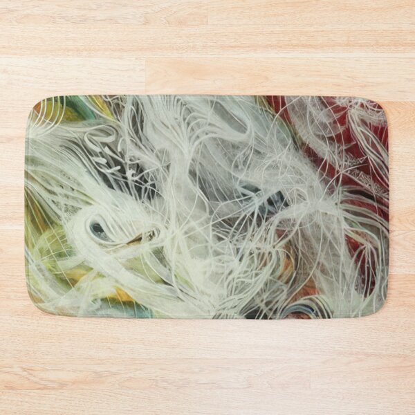 Item preview, Georgiana Houghton designed and sold by winkycheese.