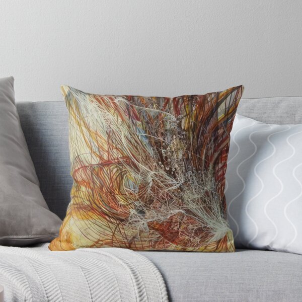 Item preview, Georgiana Houghton designed and sold by winkycheese.