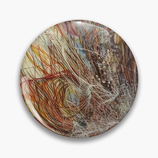 Item preview, Georgiana Houghton designed and sold by winkycheese.