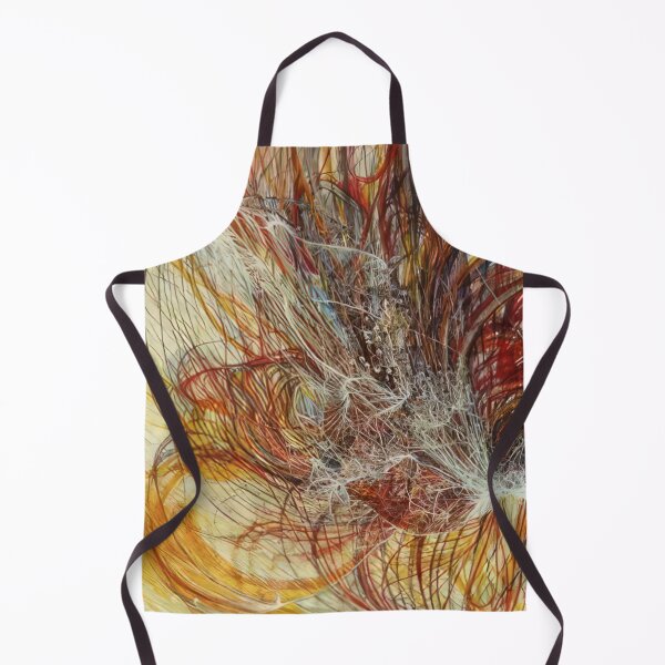Item preview, Georgiana Houghton designed and sold by winkycheese.