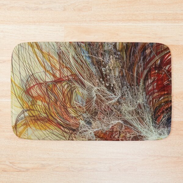 Item preview, Georgiana Houghton designed and sold by winkycheese.