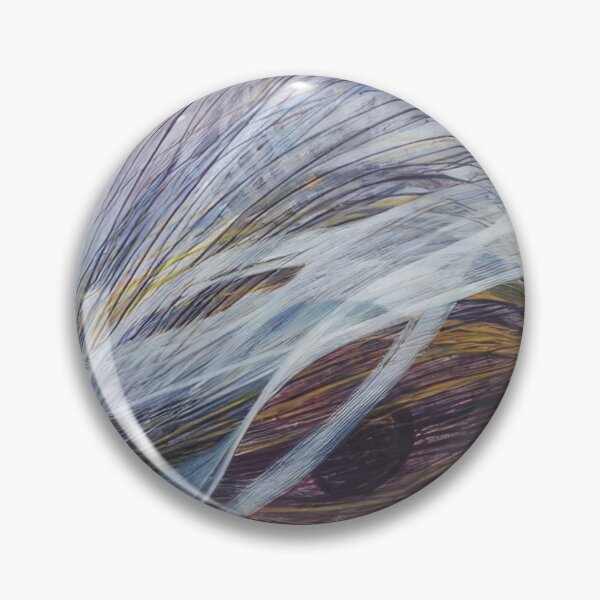 Item preview, Georgiana Houghton designed and sold by winkycheese.