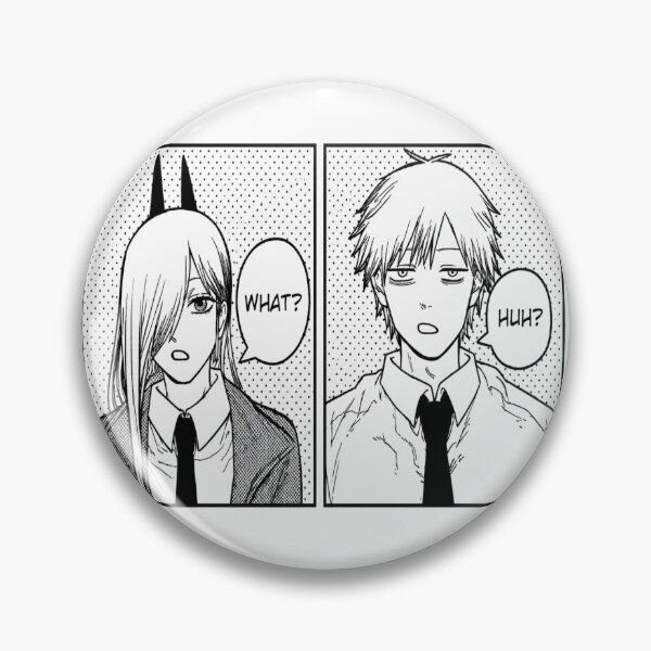Item preview, Huh? designed and sold by PariiAb.