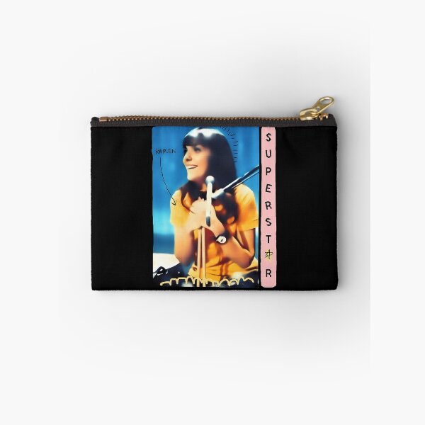 Item preview, Karen Carpenter Superstar designed and sold by Doxu.