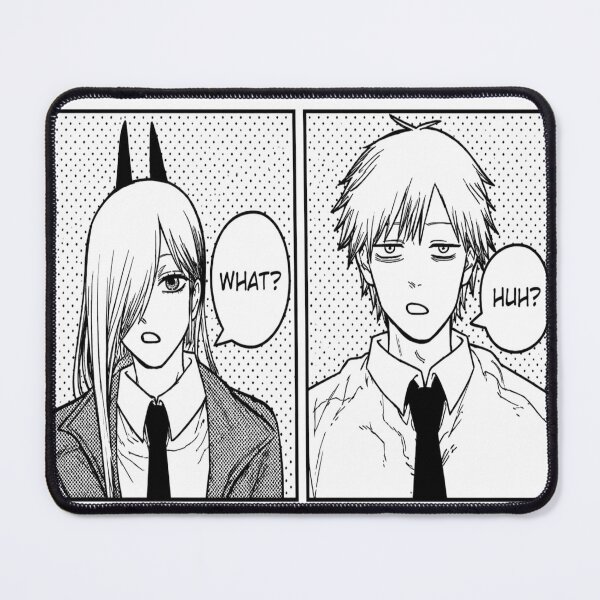 Item preview, Huh? designed and sold by PariiAb.