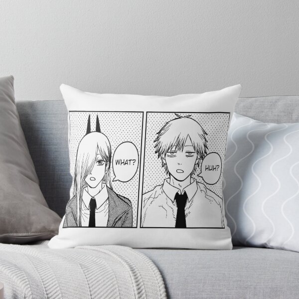 Item preview, Huh? designed and sold by PariiAb.