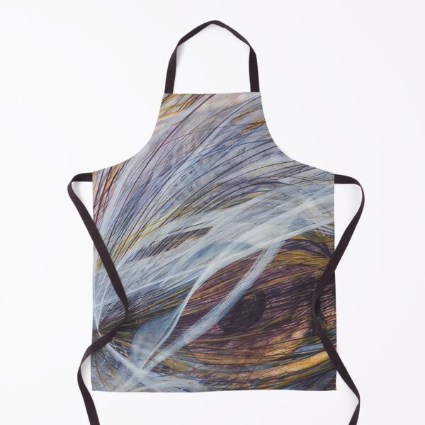 Item preview, Georgiana Houghton designed and sold by winkycheese.