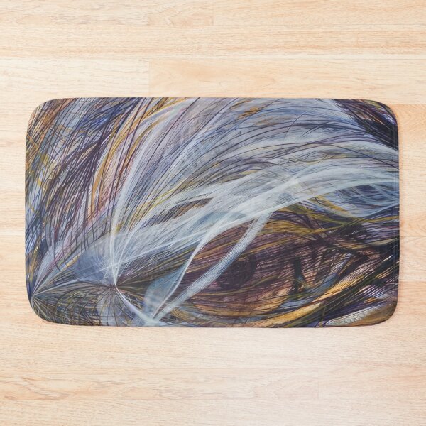 Item preview, Georgiana Houghton designed and sold by winkycheese.