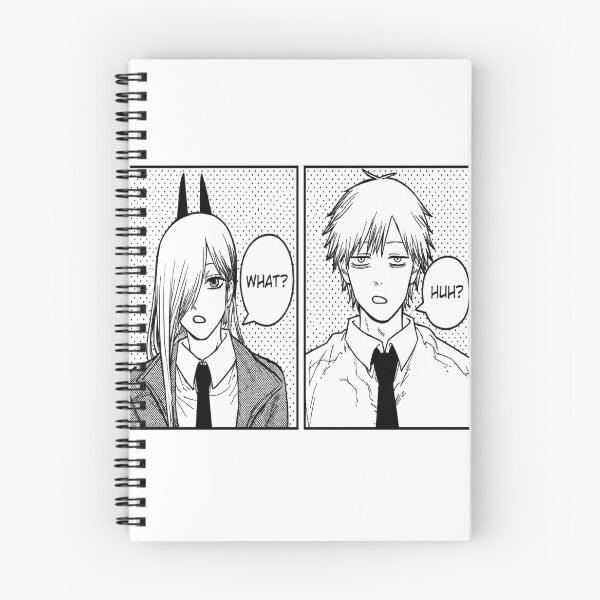 Item preview, Huh? designed and sold by PariiAb.