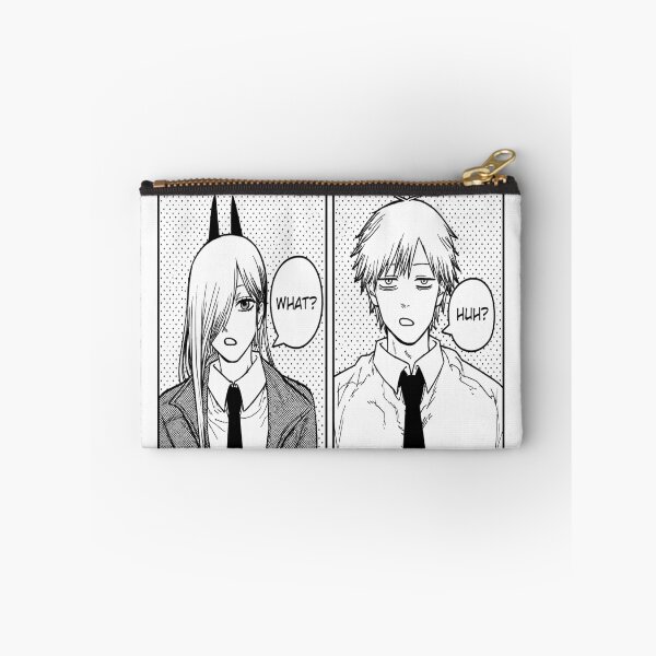 Item preview, Huh? designed and sold by PariiAb.
