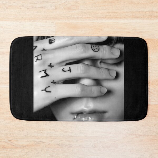 Item preview, Jungkooks Hand Covering Face designed and sold by Doxu.