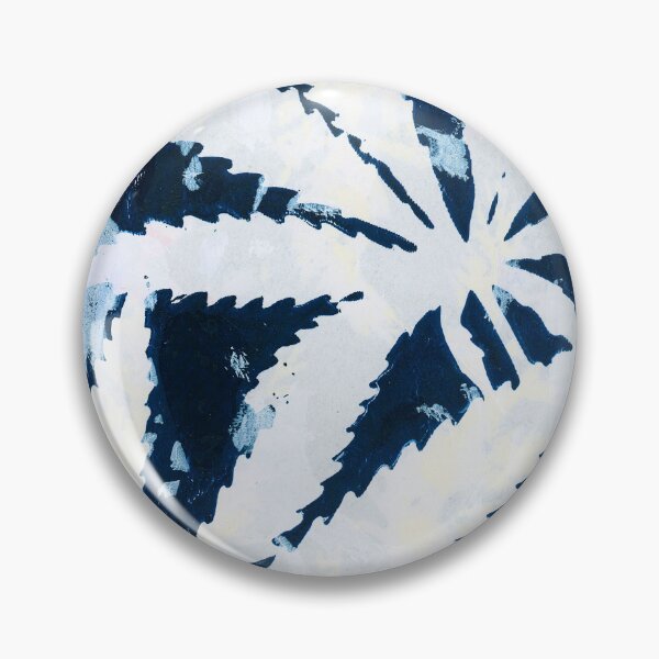Item preview, Hemp designed and sold by DanjaArt.