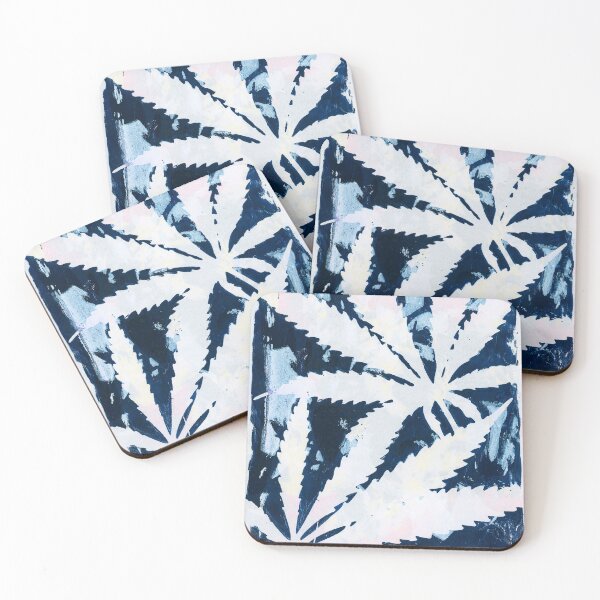 Item preview, Hemp designed and sold by DanjaArt.