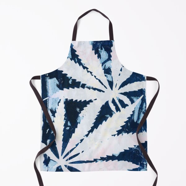 Item preview, Hemp designed and sold by DanjaArt.