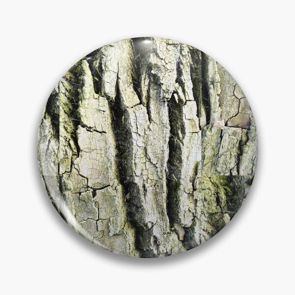 Item preview, Tree Bark Texture designed and sold by Sir Martin.
