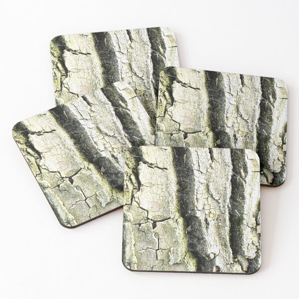 Item preview, Tree Bark Texture designed and sold by Sir Martin.