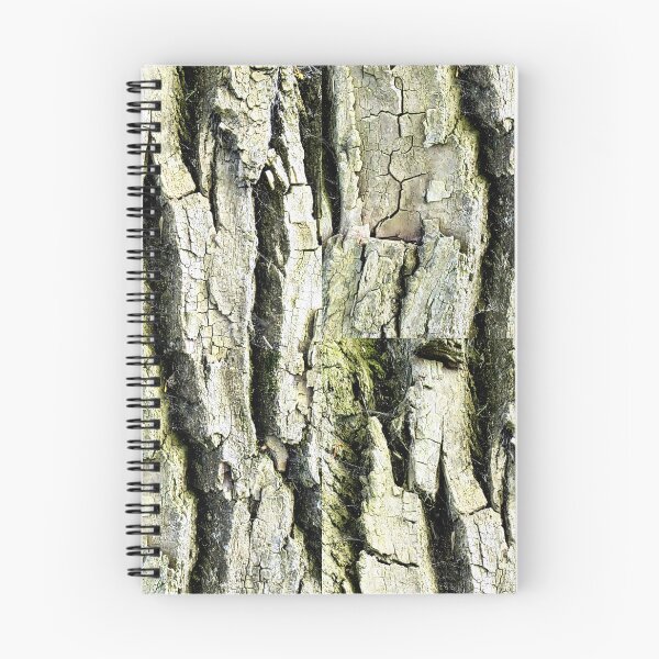 Item preview, Tree Bark Texture designed and sold by Sir Martin.