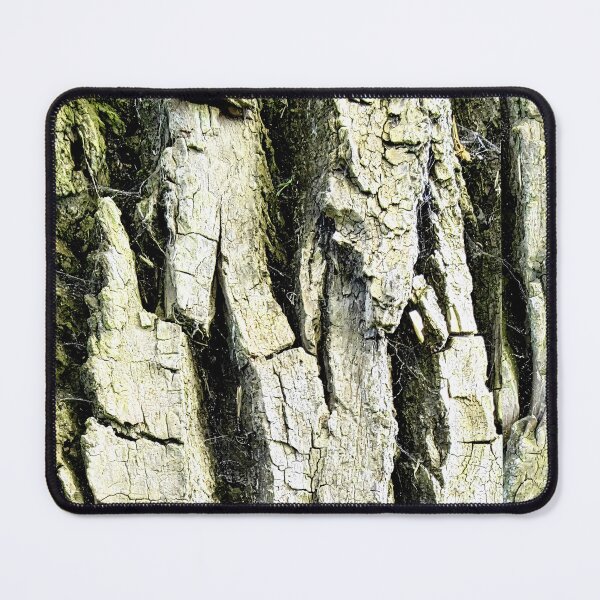Item preview, Tree Bark Texture designed and sold by Sir Martin.