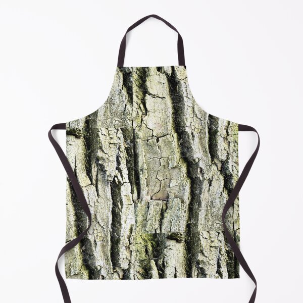 Item preview, Tree Bark Texture designed and sold by Sir Martin.