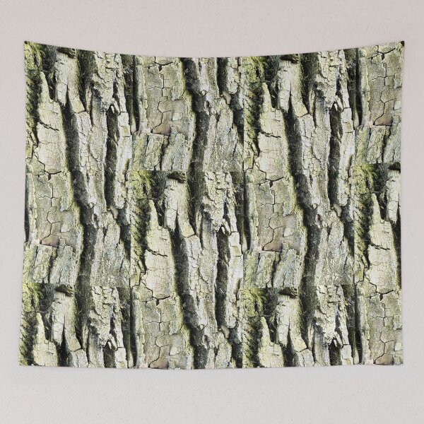 Item preview, Tree Bark Texture designed and sold by Sir Martin.