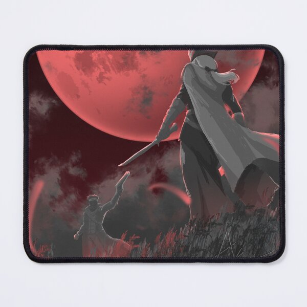 Item preview, Versus designed and sold by AkioMitsuki.