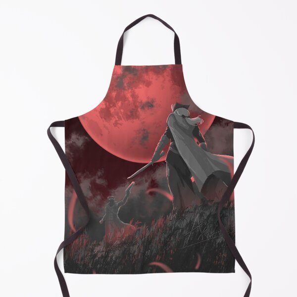 Item preview, Versus designed and sold by AkioMitsuki.