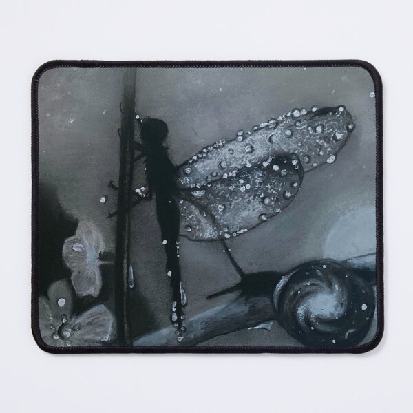 Item preview, Echoes of the Architect designed and sold by PIPPIN’S PRINTS.
