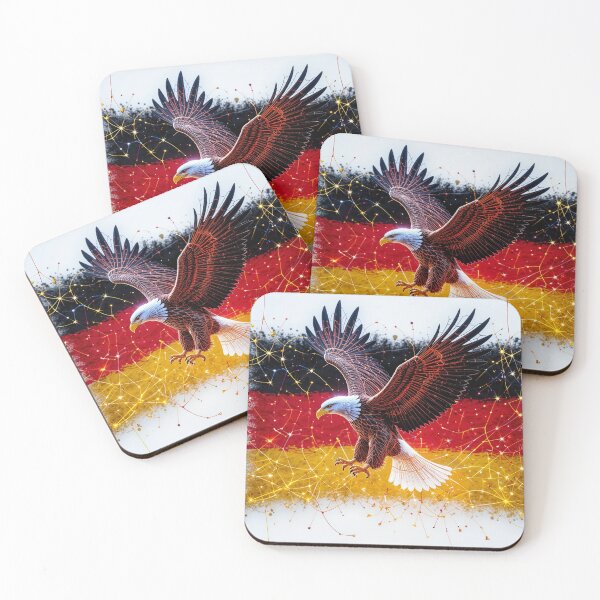 Item preview, Eagle designed and sold by RaF71PrO.