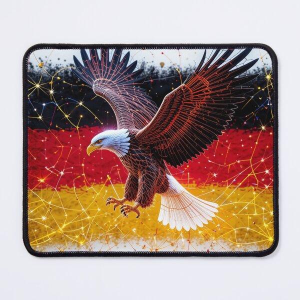 Item preview, Eagle designed and sold by RaF71PrO.