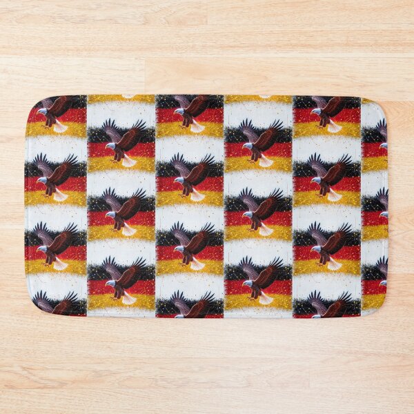 Item preview, Eagle designed and sold by RaF71PrO.