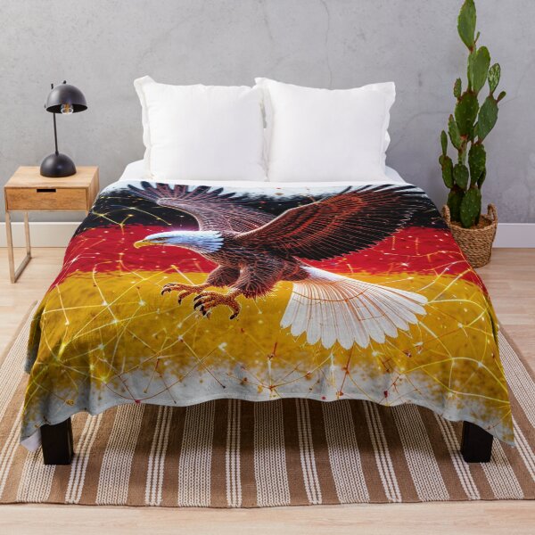 Item preview, Eagle designed and sold by RaF71PrO.
