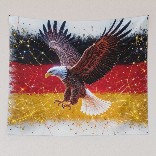 Item preview, Eagle designed and sold by RaF71PrO.