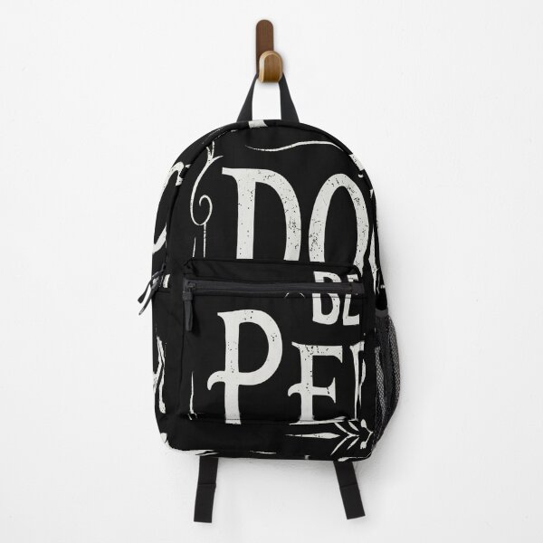 Item preview, Be the person your Dog thinks you are designed and sold by OlyvieArt.
