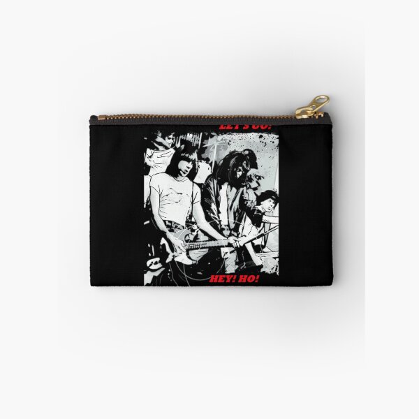 Item preview, The Ramones designed and sold by ShilpyDesign.