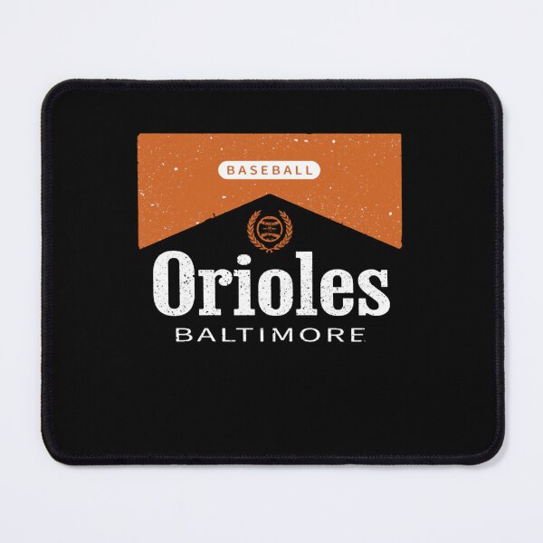 Item preview, Basetball Baltimore Orioles Pack designed and sold by Doxu.