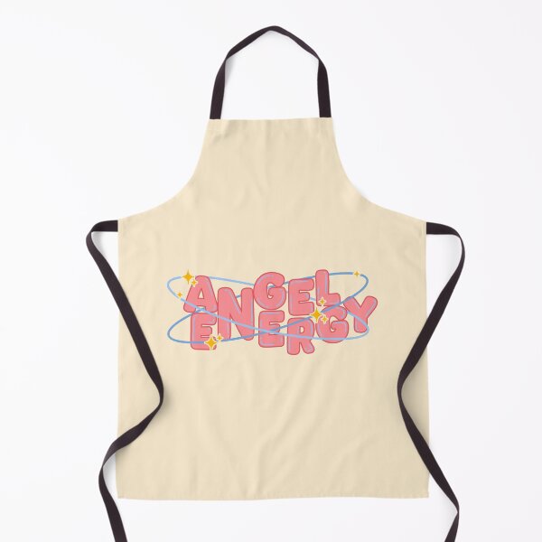 Item preview, Angel Energy designed and sold by TheRightNotes.