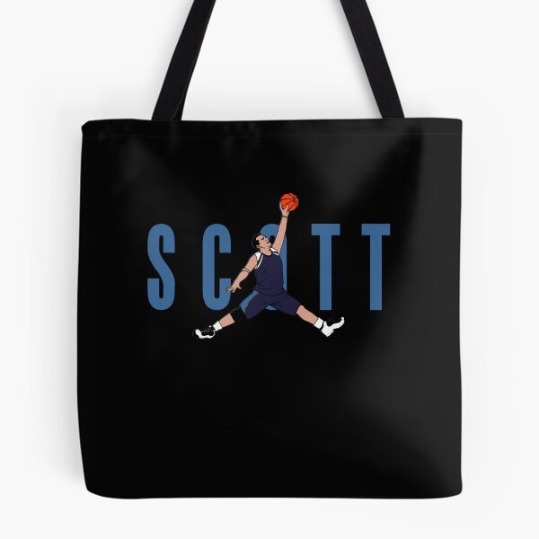 Artikelvorschau, Scott entworfen und verkauft von Doxu.