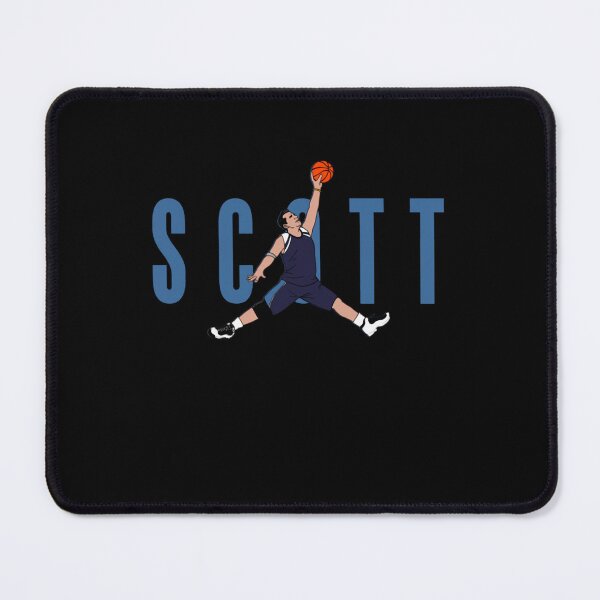 Item preview, Scott designed and sold by Doxu.