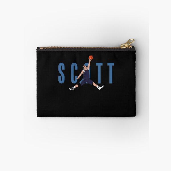 Artikelvorschau, Scott entworfen und verkauft von Doxu.