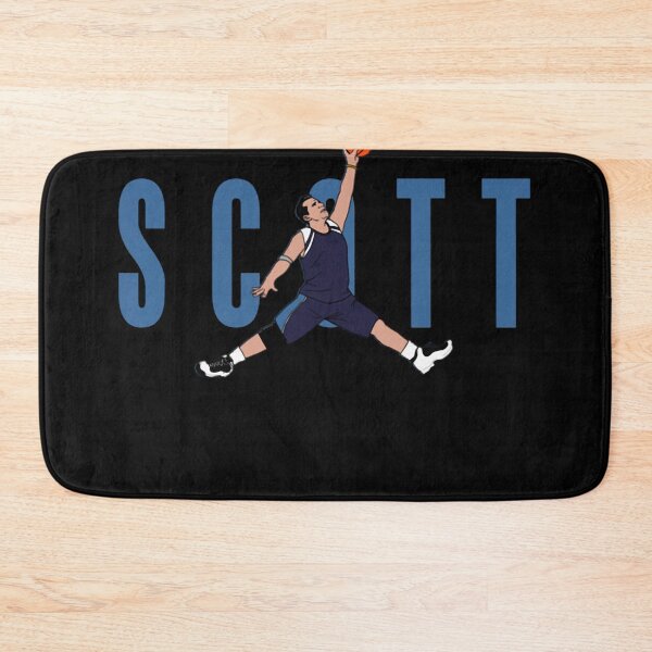 Item preview, Scott  designed and sold by Doxu.