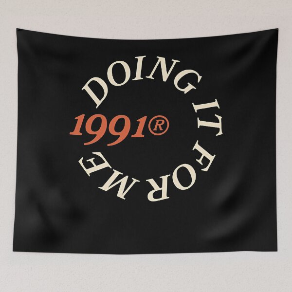 Item preview, larry june merch designed and sold by dieskoal.