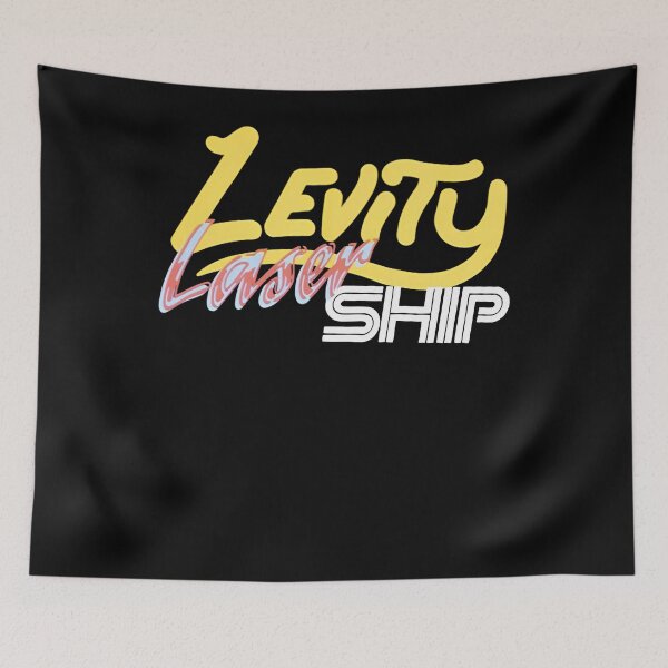 Item preview, levity merch designed and sold by klabiisan.