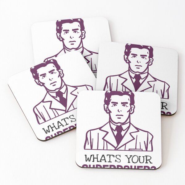 Item preview, I'm An Oncologist, What Is Your Superpower? designed and sold by LegendElite.