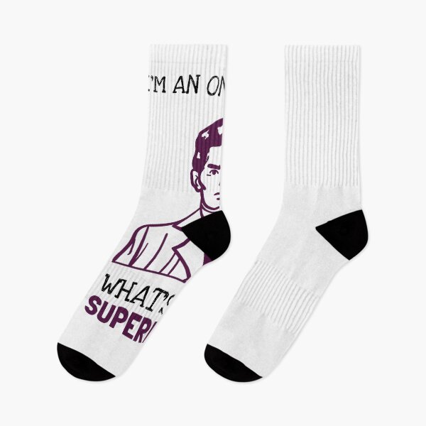 Item preview, I'm An Oncologist, What Is Your Superpower? designed and sold by LegendElite.