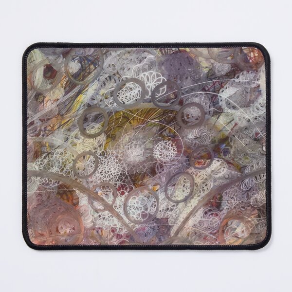 Item preview, Georgiana Houghton designed and sold by winkycheese.