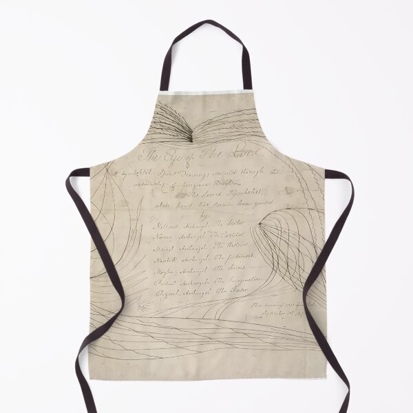 Item preview, Georgiana Houghton designed and sold by winkycheese.